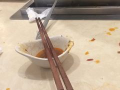 -麦当劳(盐城世纪大道得来速店)