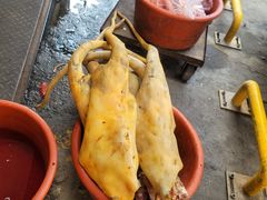 -歪头牛肉(金龙壹号店)