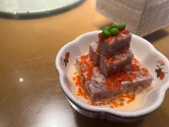 -新发现(宝山龙湖店)