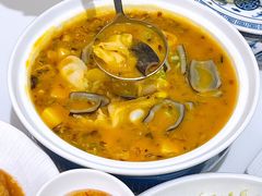 -有心德(麦地店)