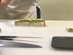 -达摩君日本料理(泰海花园小区店)