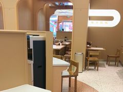 -笑来喜馄饨小笼工坊店(湖滨街店)