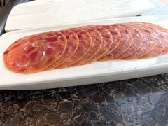 -海底捞火锅(连城广场店)