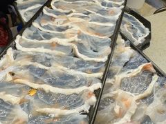 -琥珀川糟粕醋火锅(慈云寺店)
