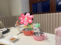 -利苑酒家(金宝店)