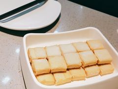 -半天妖烤鱼(方庄店)