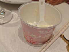 -大鸭梨烤鸭·北京菜(南小街/南苑店)