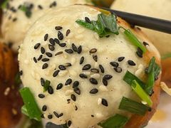 -三两春肚肺汤(崂山路店)