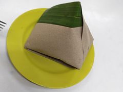 -Killiney Kopitiam(基利尼路67号店)