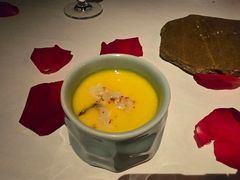 -量子制造·元创意料理(李公堤店)