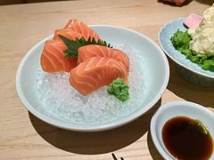 -Tuna maki寿司(苏州万象天地店)