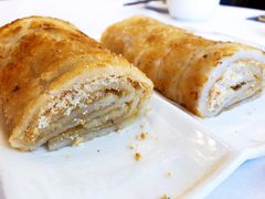 -朱仔记食府(江南大道店)