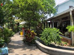 -天然居(伦教店)