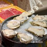 涮涮乐，幸福感up↑