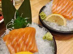 -村上一屋(望京店)