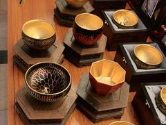 -旺顺阁海鲜广场(亚运村店)