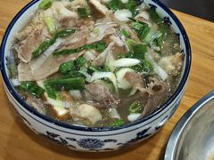 -夏家合汁(天润花园小区店)