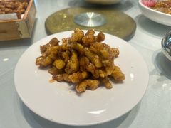 -鼎好家常菜(天桥店)
