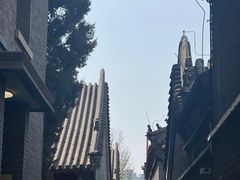 -保定直隶总督署博物馆