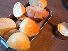 -鹿萤季·营地小馆(皇后公园店)
