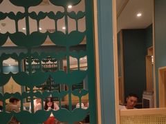 -绿草地·湘菜(7mall店)