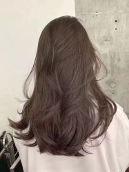 -T-Hair Salon