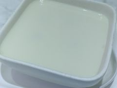 -发记甜品(豉油街店)