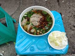 -老贵阳全牛粉(尚义路店)