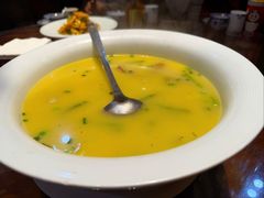 -金洲美食(金州广场店)