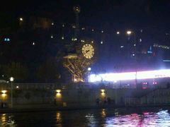 android_upload_pic-海河游船-永乐码头(大悲院)