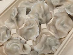 -鸿毛饺子(紫竹桥店)