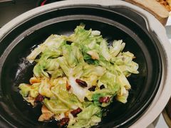 -潇湘府•湘菜领军品牌(望京店)