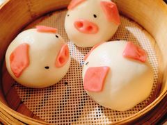 -海味观(老西门店)