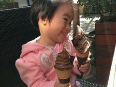 -GODIVA(港汇恒隆广场)