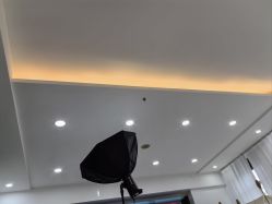 -奈斯霏儿童摄影