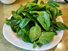 -稻香居锅贴(宋都御街店)