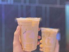 -瑞幸咖啡(第一城店)