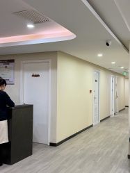 点击看大图 -北京炫美医疗美容