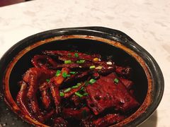 -阿龙酒煲(海宁新苑路店)