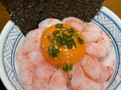-鸟鸣门屋台料理(金帝银泰店)