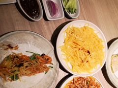 -老昌春饼(松北店)