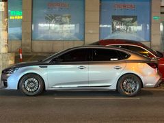 -脉冲品质汽美·贴膜(闵行店)