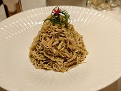 -華府Deluxe(兴业太古汇店)