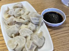 -东北灶(青浦万达茂店)