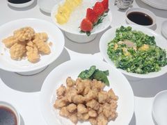 -洋房火锅(上海新天地南北里店)