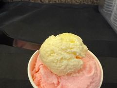 -TBK·本家·添百客·韩国料理(泰然店)