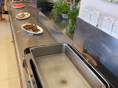-仁爱团泊湖温泉中心