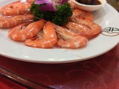 -和康·佳韵酒楼(合信路店)