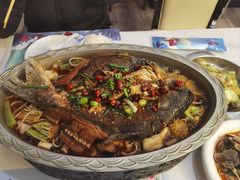 -七星龙虾城·海鲜·大闸蟹(吴江店)