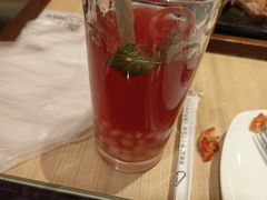 -必胜客(WOW中心城店)